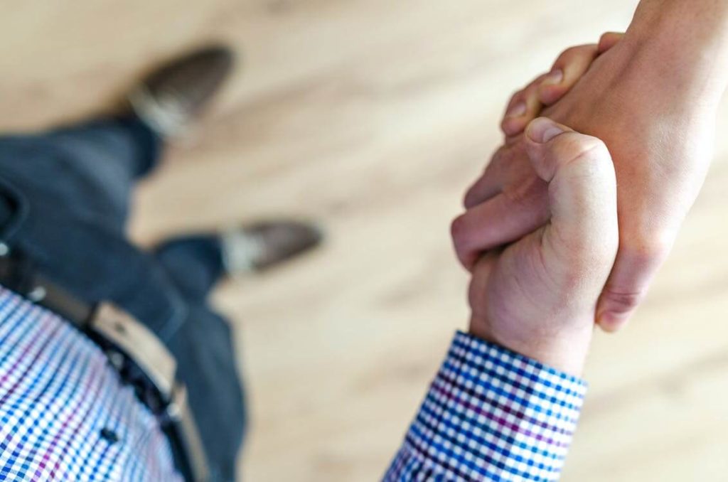 carência seguro de vida comvida seguros
